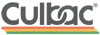 Culbac® Products