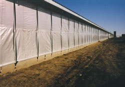 dairy facility picture